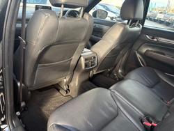 2022 Mazda
CX-8 Touring