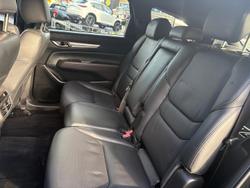 2022 Mazda
CX-8 Touring