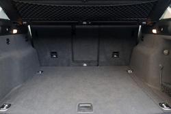 2014 Audi
Q5 TDI