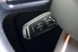 2014 Audi
Q5 TDI