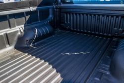 2023 LDV
T60 Max LUXE Mega Tub