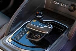 2023 LDV
T60 Max LUXE Mega Tub