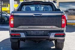 2023 LDV
T60 Max LUXE Mega Tub