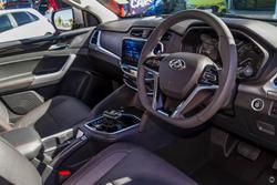 2023 LDV
T60 Max LUXE Mega Tub