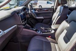 2023 LDV
T60 Max LUXE Mega Tub
