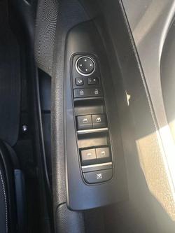 2021 Kia
Cerato S