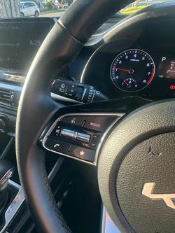2021 Kia
Cerato S