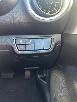 2021 Kia
Cerato S