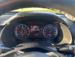 2021 Kia
Cerato S