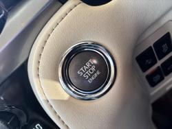 2018 Lexus
LX 450d