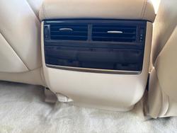 2018 Lexus
LX 450d