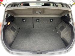2014 Toyota
Corolla Ascent Sport