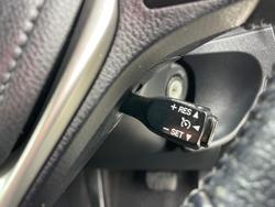 2014 Toyota
Corolla Ascent Sport