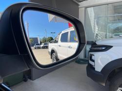 2019 Toyota
Kluger GXL