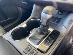 2019 Toyota
Kluger GXL