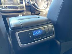 2019 Toyota
Kluger GXL