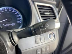 2019 Toyota
Kluger GXL