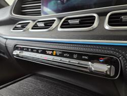 2020 Mercedes-Benz
GLE-Class GLE53 AMG