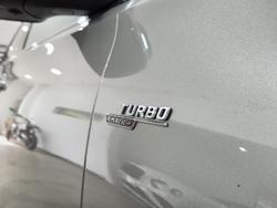 2020 Mercedes-Benz
GLE-Class GLE53 AMG