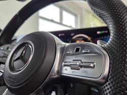 2020 Mercedes-Benz
GLE-Class GLE53 AMG