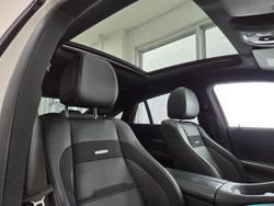 2020 Mercedes-Benz
GLE-Class GLE53 AMG