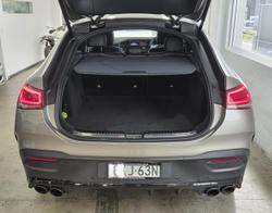 2020 Mercedes-Benz
GLE-Class GLE53 AMG