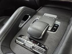 2020 Mercedes-Benz
GLE-Class GLE53 AMG