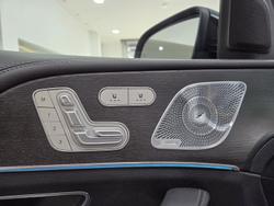 2020 Mercedes-Benz
GLE-Class GLE53 AMG