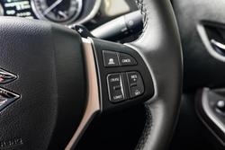 2024 Suzuki
Vitara Turbo