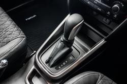 2024 Suzuki
Vitara Turbo