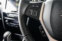 2024 Suzuki
Vitara Turbo