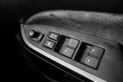 2024 Suzuki
Vitara Turbo