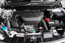 2024 Suzuki
Vitara Turbo