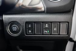 2024 Suzuki
Vitara Turbo