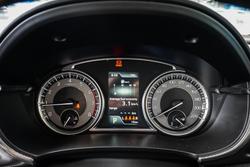 2024 Suzuki
Vitara Turbo