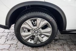 2024 Suzuki
Vitara Turbo