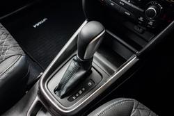 2024 Suzuki
Vitara Turbo