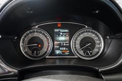 2024 Suzuki
Vitara Turbo