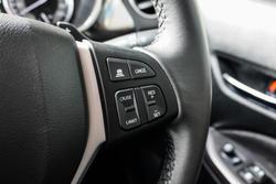 2024 Suzuki
Vitara Turbo