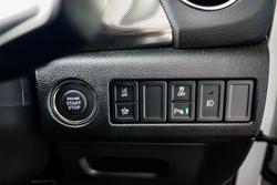 2024 Suzuki
Vitara Turbo
