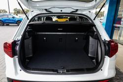 2024 Suzuki
Vitara Turbo