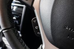 2024 Suzuki
Vitara Turbo