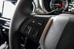 2024 Suzuki
Vitara Turbo