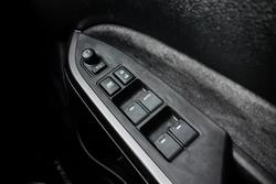 2024 Suzuki
Vitara Turbo