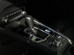 2024 Mazda
CX-5 G35 Akera