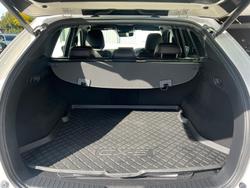 2024 Mazda
CX-5 G35 Akera