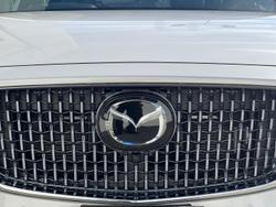 2024 Mazda
CX-5 G35 Akera