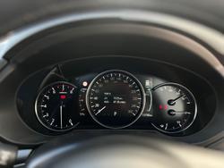 2024 Mazda
CX-5 G35 Akera