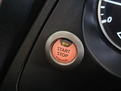 2023 Nissan Navara PRO-4X Warrior D23 MY23 4X4 Dual Range White Pearl