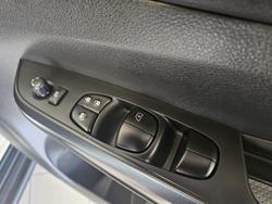 2023 Nissan Navara PRO-4X Warrior D23 MY23 4X4 Dual Range White Pearl